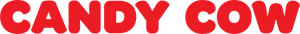 Candy Cow Jerky